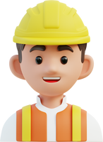 Foundation